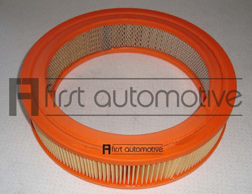 1A FIRST AUTOMOTIVE Gaisa filtrs A60026